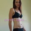 aussie milf Brianna - Image 9