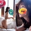 New Lebanese Nikolina and Nana from Taipei - Image 20