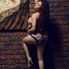 Lulu - Image 5