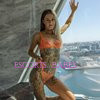 Blaire B - Image 17