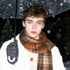 Date Twink - Image 4