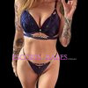 Harley Moon - Image 4