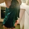 Sezzie1234 - Image 2