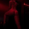Ivy Winters - Image 2