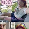 Nikki RainbowEnvy - Image 13