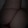 Dadys Girl 668 - Image 12