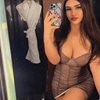 Hi  Im Lina - Image 2