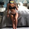 NEW GIRL THAI  MASSAGE - Image 2