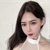Becky - Image 4