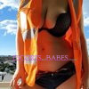 Miss Ruby Rose - Image 4