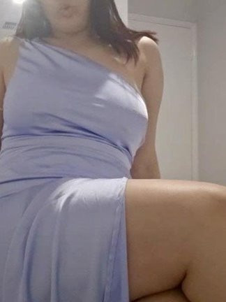 Image of CurvyGoddessAmy