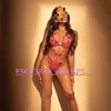 Pamela Giraldo - Image 1