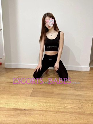 Image of Calibabe