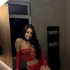 Lovely Girl - Image 2