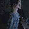PRIVATE LITTLE PARTY GIRL  Vivi - Image 9