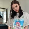 Ying - Image 2