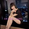 bwe - Image 4