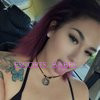Naughty Kitty - Image 4