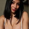 Heather - Image 2