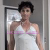 Sexy Sweet STELLA Performer - Image 8