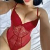 Hot babe - Image 1
