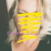 Amanda - Image 1