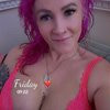 Empress Pinkxxx - Image 4