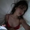 Lla is here drain you out - Image 4