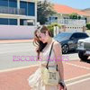 Moonie - Image 5