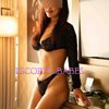 Sophie - Image 4