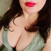 EROTIC EVE - Image 4