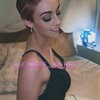 Shelby Cumming - Image 1