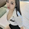 Macy - Image 2