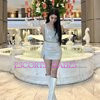 Kendall Smith - Image 7