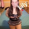 new girl coming taree - Image 22