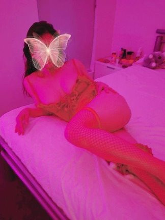 Image of SexySoniaa