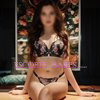 Camilla May - Image 12