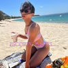 Justine - Image 1