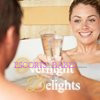Overnight Delights 0489 900 830 - Image 2