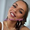 ADRIANA AUSSIE BABE - Image 29