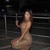 Tara party babe - Image 1