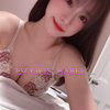 Miyuki CHERRY - Image 4
