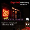 Kings Court - Image 2