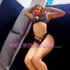 Georgina G PCD - Image 3