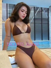 Image of 9be2a54b-cf47-49bd-8605-6adb247d3c6a