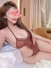 Image of 9be2dadf-d70d-4f76-8aaa-2ef85b1c9076