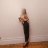 YenLe - Image 1