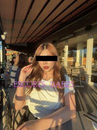 Image of 9be3a247-deaa-4b32-b883-3fab62d614b4