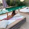 Ciara Bella - Image 5