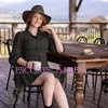 Isla Fae - Image 22